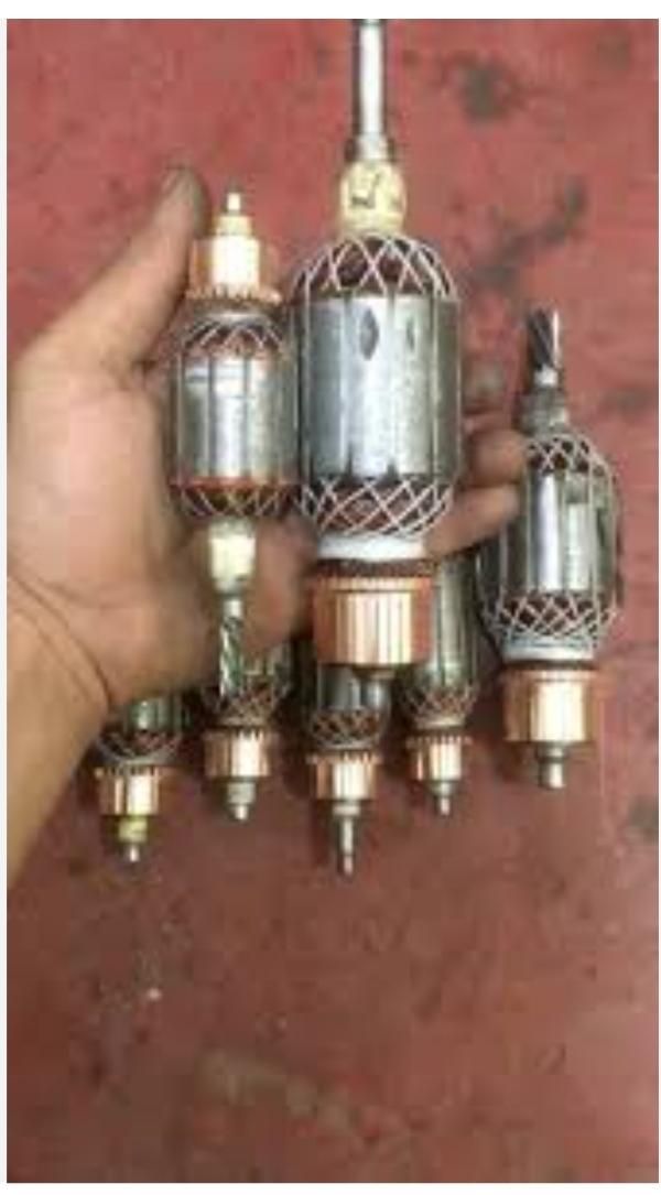 خدمات سیم پیچی مهدی|خدمات پیشه و مهارت|اردبیل, |دیوار