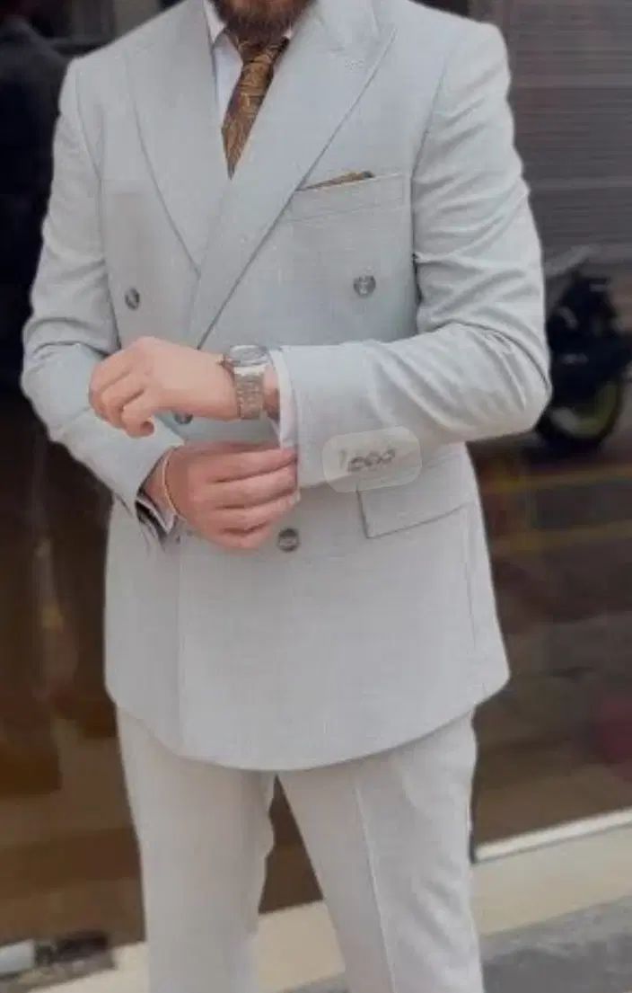 قسطی بخر یک ماه دیگه پرداخت کن -ایران تک|لباس|مشهد, طلاب|دیوار