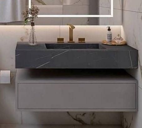 روشویی کابیندار|لوازم سرویس بهداشتی|تهران, آرژانتین|دیوار