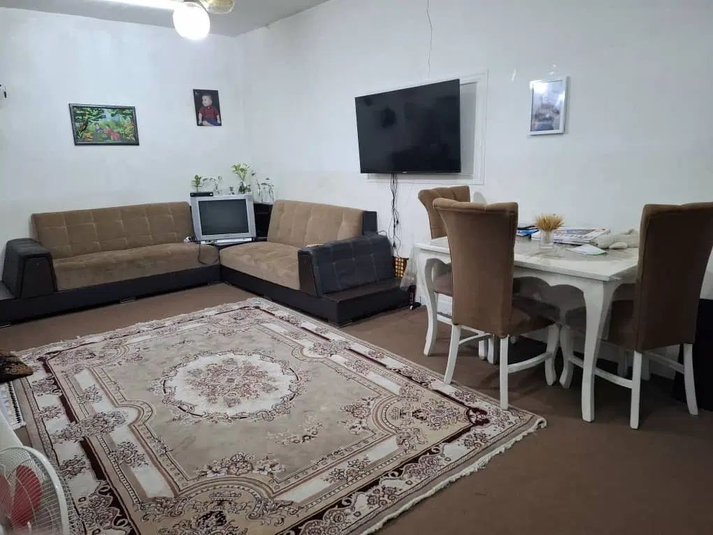 خانه ویلایی حیاط دار دربست|اجارهٔ خانه و ویلا|رشت, پیرکلاچای|دیوار