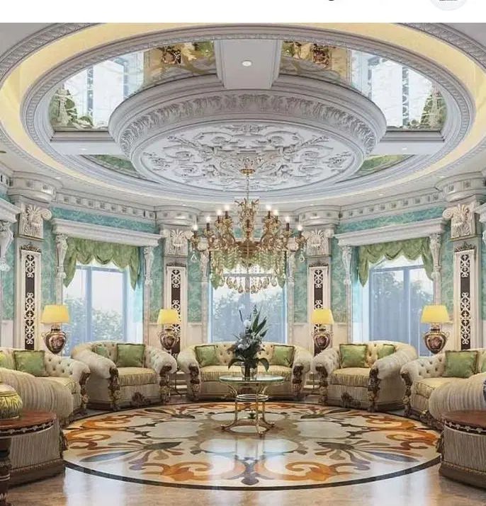 ۱۲۰متر/سنددار/قریشی شمالی/شرایط پرداخت شناور|فروش آپارتمان|فردیس, نسترن شرقی|دیوار