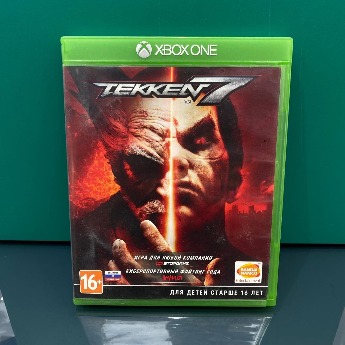 دیسک کارکرده Xbox|کنسول، بازی ویدئویی و آنلاین|تهران, فردوسی|دیوار