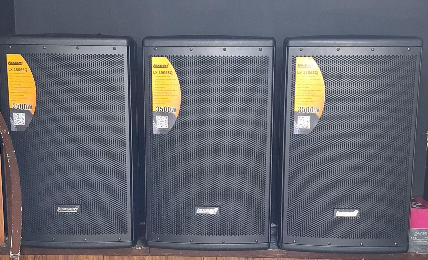 اجاره استندتولدبادکنک ارایی بکگراندهپی بردی میزکیک|خدمات پذیرایی، مراسم|تهران, هروی|دیوار