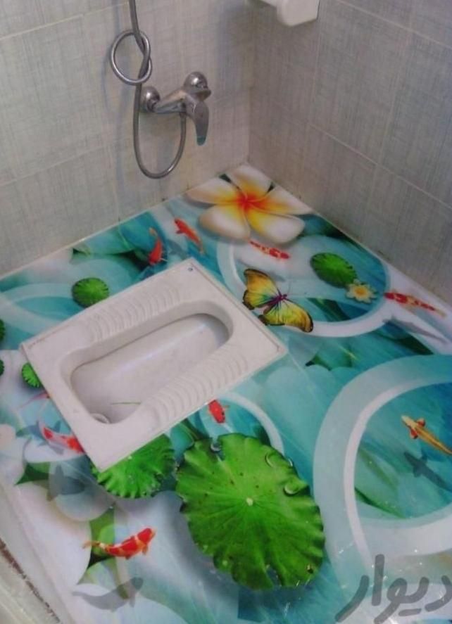 لوله بازکن برقی چاه باز کن فنر زنی*تمیزکار*کل شهر|خدمات پیشه و مهارت|شیراز, فرهنگ شهر|دیوار