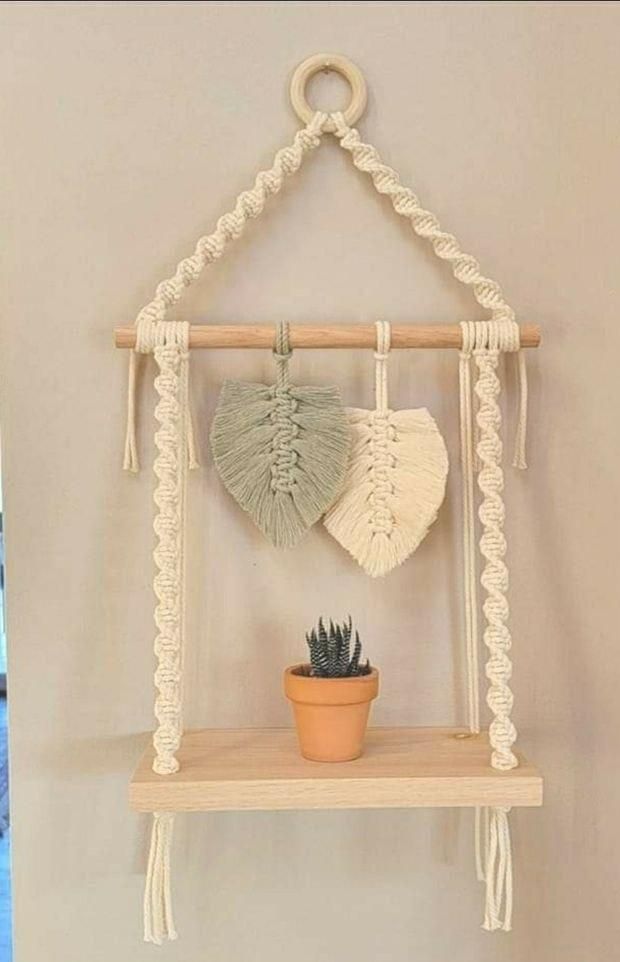 شلف پیچ وبرگ|کتابخانه، شلف، قفسه‌های دیواری|بروجن, |دیوار