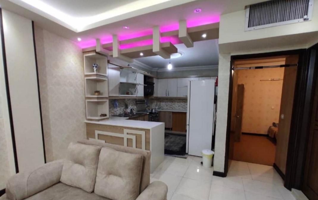 سوییت هتل آپارتمان مبله سویت|اجارهٔ کوتاهمدت آپارتمان و سوئیت|اسلامشهر, شهرک مصطفی خمینی|دیوار