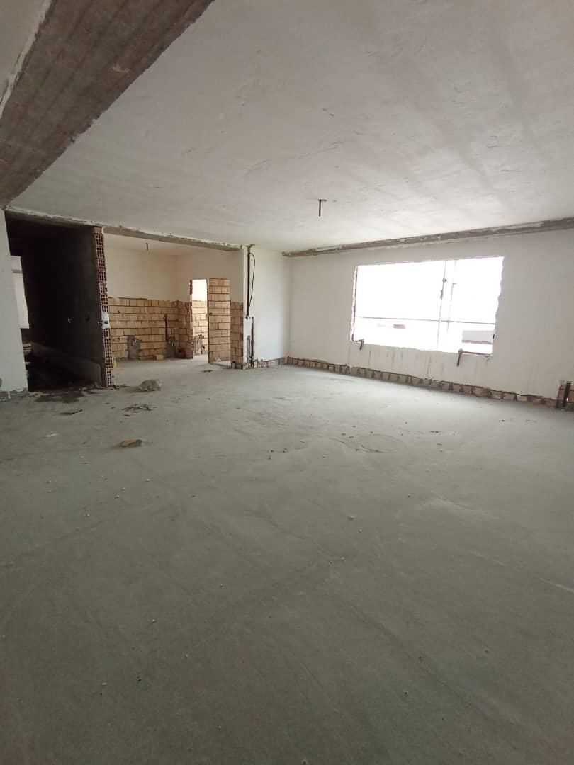 فروش آپارتمان۳خواب درفک گلزاران تحویل۳ماهه|فروش آپارتمان|رشت, گلزاران|دیوار