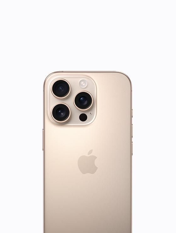 iPhone 16 pro 512|موبایل|تهران, بریانک|دیوار