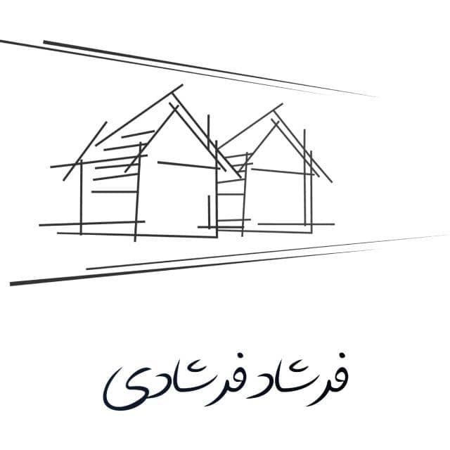 140 متر بنا/ 93 متر زمین/ فول بازسازی|فروش خانه و ویلا|تهران, هاشمی|دیوار