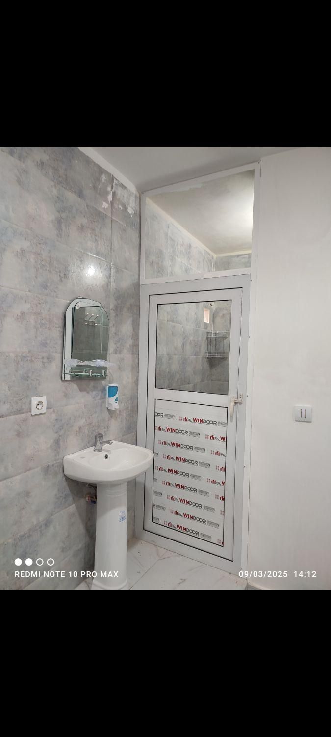 عرضه مستقیم darb با کیفیت بالا فروشگاه PVC محمدی|حراج|ایذه, |دیوار