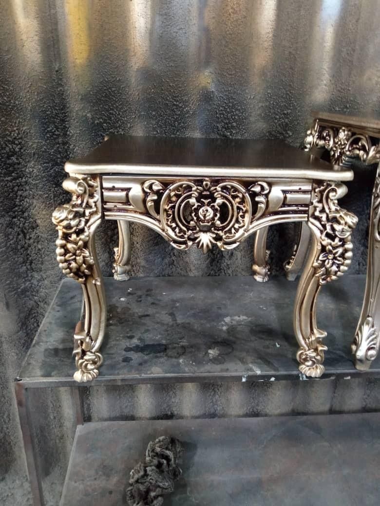 جلومبلی هخامنش جلو مبلی|مبلمان خانگی و میز عسلی|تبریز, |دیوار