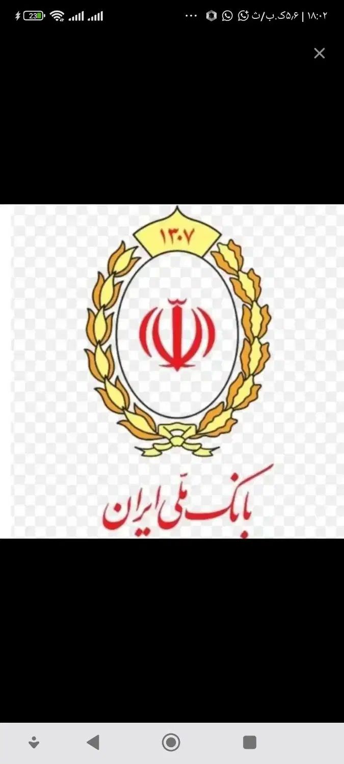 نیازمندضامن رتبهaوb افرادمعممولی هم میتونن|خدمات مالی، حسابداری، بیمه|داراب, |دیوار
