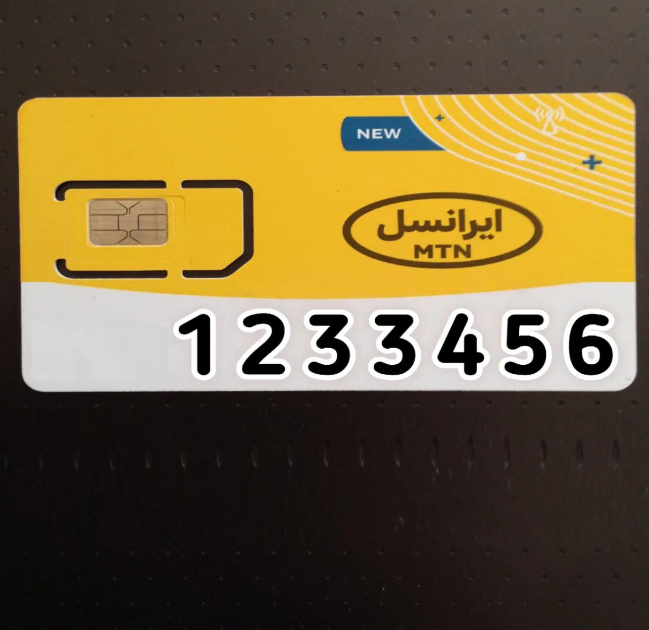 حراج + حراج|حراج|تهران, نیاوران|دیوار