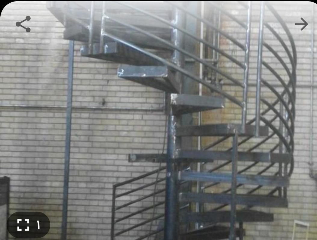 جوشکاری سیارخرده کاری لوله گازحتی1خال(حرم مطهر)|خدمات پیشه و مهارت|مشهد, هفده شهریور|دیوار