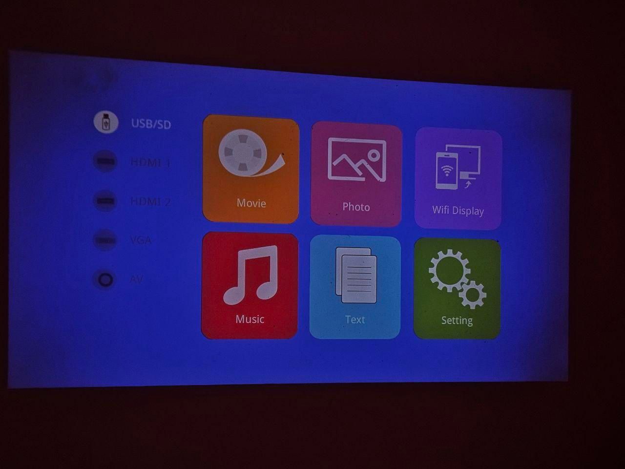 ویلا مستقل استخر دار ۳۰۰ متری|اجارهٔ کوتاهمدت ویلا و باغ|زاهدان, |دیوار