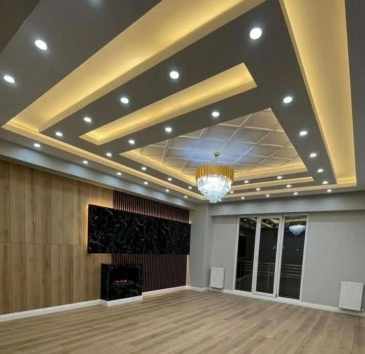 آرک سازی ورابیتس کاریامین|خدمات پیشه و مهارت|کارون, |دیوار