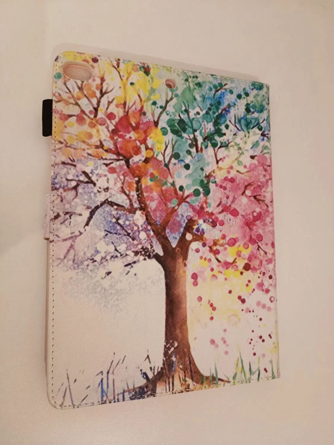 کیس کیف کاور اپل آیپد ایر ۲ apple ipad air 2 case|لوازم جانبی موبایل و تبلت|تهران, باغ فیض|دیوار
