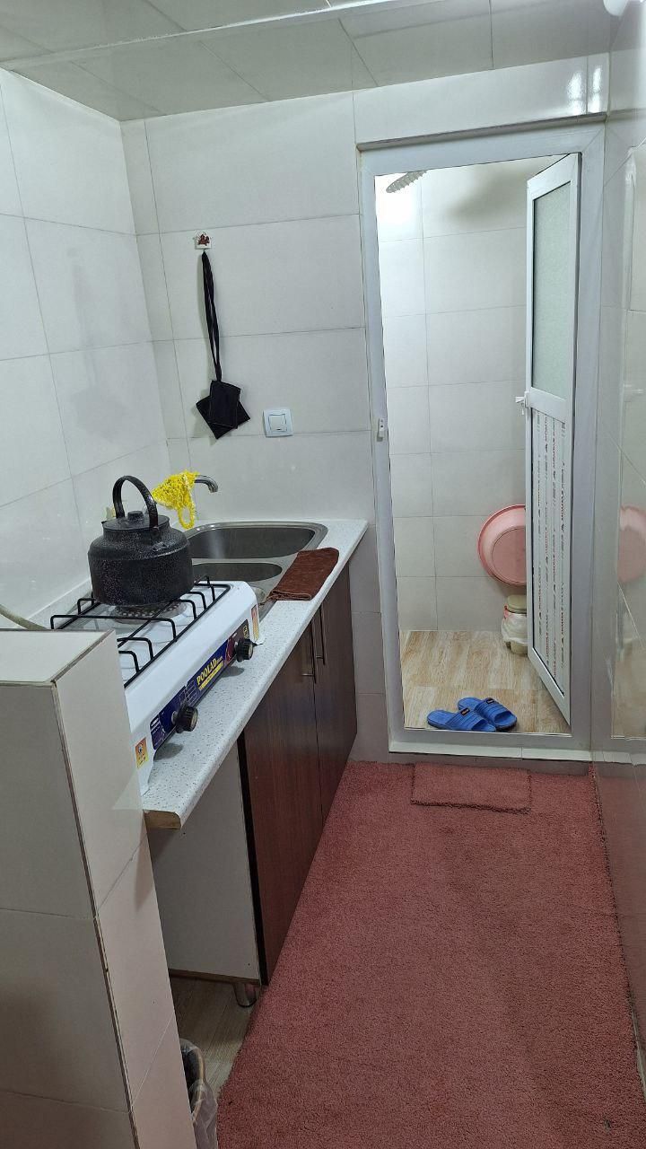سویت/منزل/نزدیک بازار/پارکینگ دار/|اجارهٔ کوتاه‌مدت آپارتمان و سوئیت|بانه, |دیوار