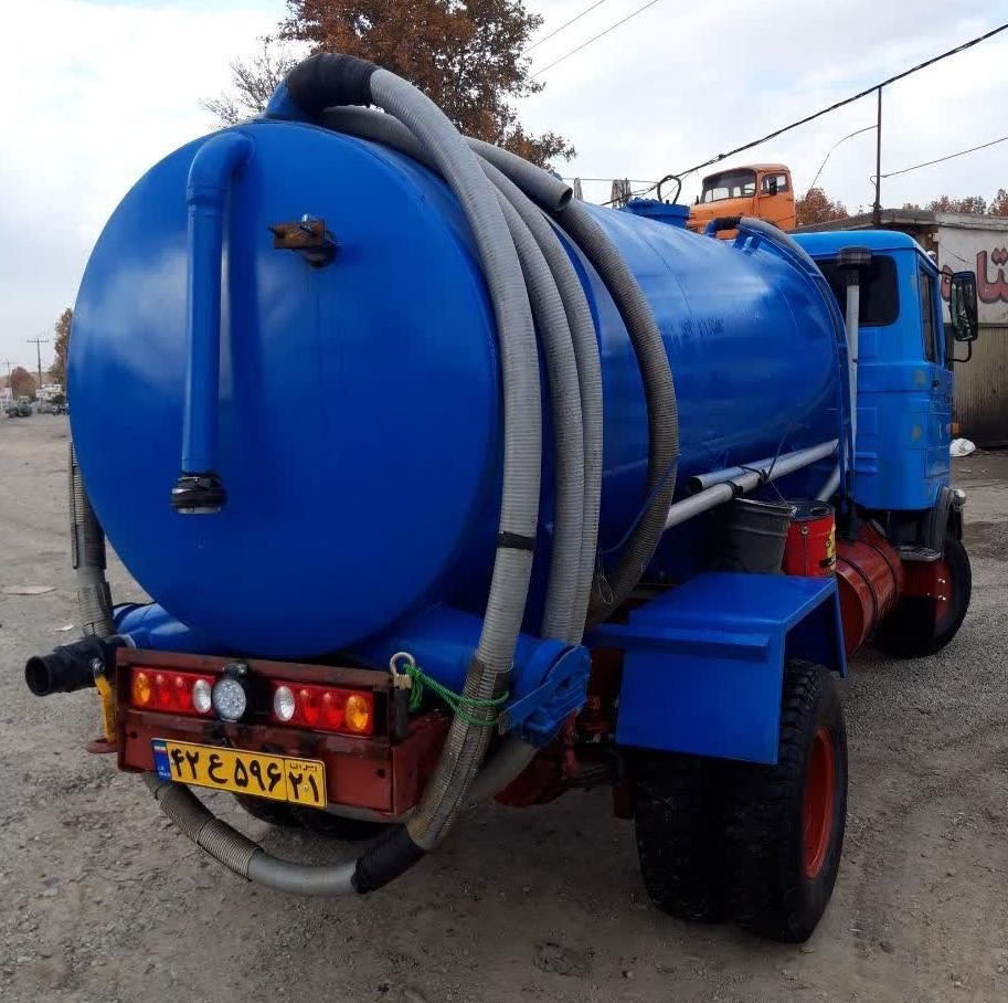 تخلیه چاه هشتگرد نظراباد کردان زیاران ابیک طالقان|خدمات پیشه و مهارت|هشتگرد, هشتگرد قدیم|دیوار