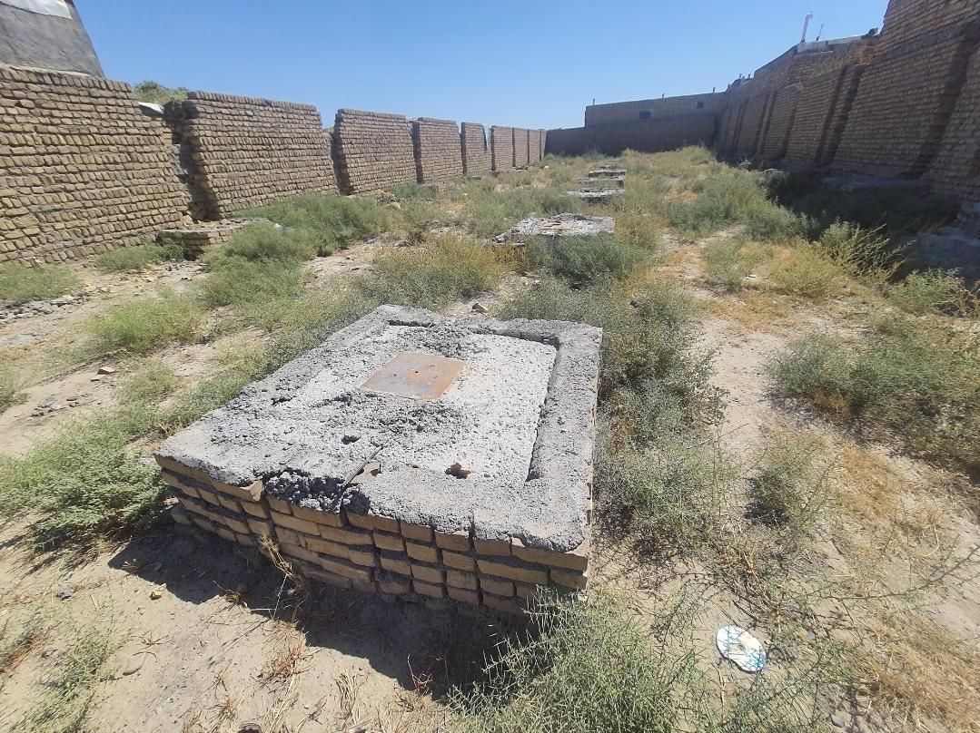 زمین صنعتی تجاری حاشیه اصلی معاوضه با خودرو یا ملک|فروش دفتر صنعتی، کشاورزی، تجاری|مشهد, شهرآباد|دیوار