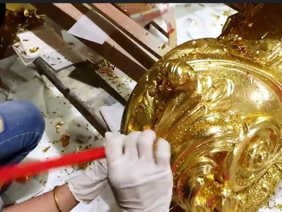 اموزشگاه تخصصی هنری ویژه بازار کار وتضمین درامد|خدمات آموزشی|تهران, ایوانک|دیوار