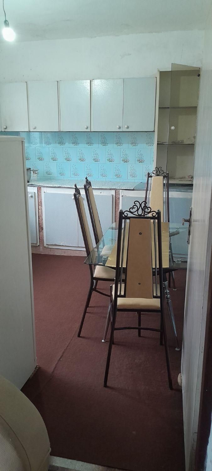 سویت  صدمتری ساحل طلای|اجارهٔ کوتاه‌مدت آپارتمان و سوئیت|تنکابن, |دیوار