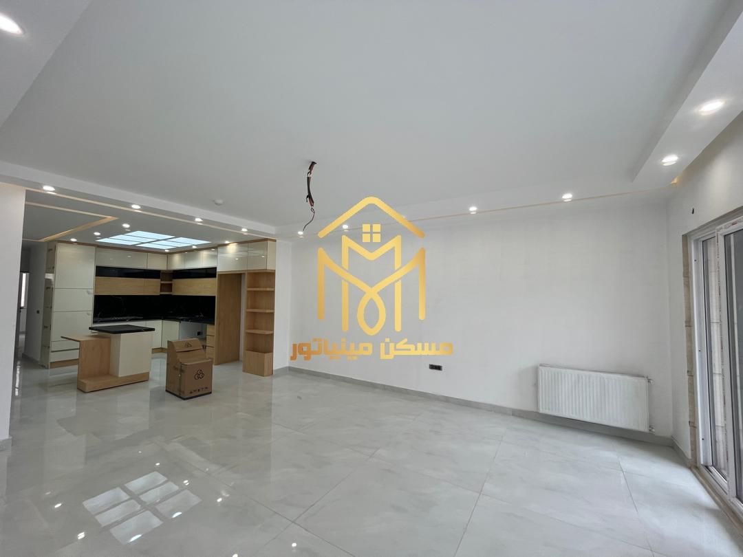 فروش واحد ۱۰۶متری نوساز بعد از پارک ناصرخسرو|فروش آپارتمان|بندر انزلی, تهران|دیوار