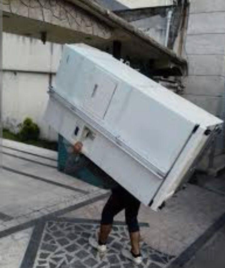 باربری امین بار گلبهار مشهد چناران|خدمات حمل و نقل|گلبهار, شهر جدید گلبهار|دیوار