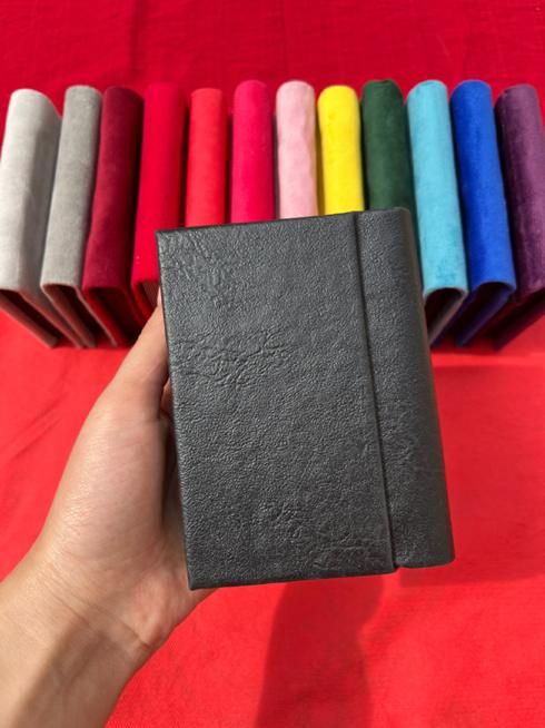 مینی آلبوم کوچک چاپ عکس پولاروید|تابلو، نقاشی، عکس|مشهد, دانشجو|دیوار