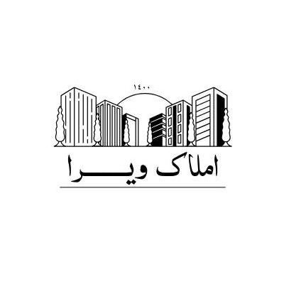 ۵۵۰ متر عمارت ویلایی|اجارهٔ مغازه و غرفه|تهران, نجات اللهی|دیوار