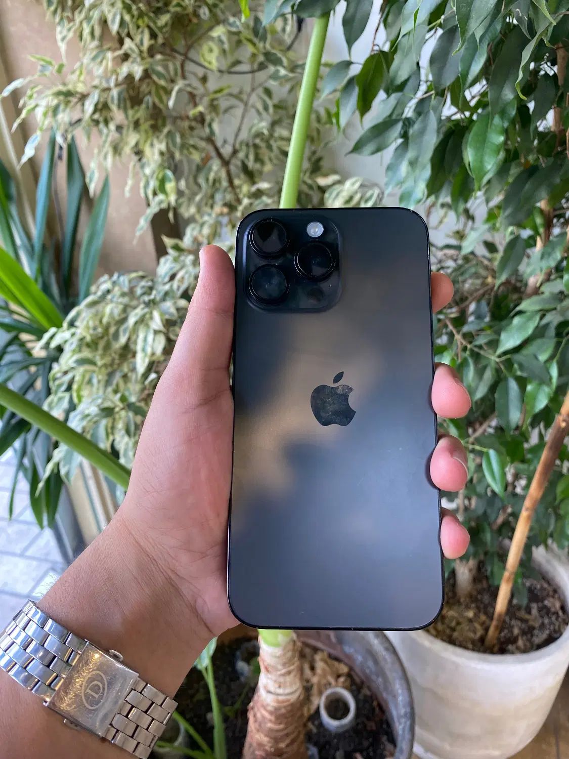 14promax|موبایل|تهران, آهنگ|دیوار