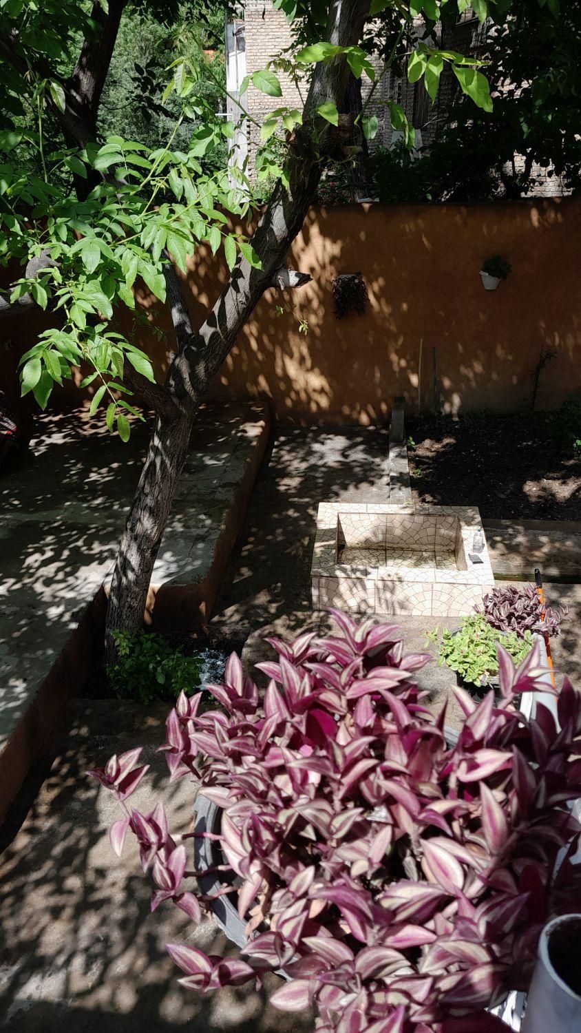 اجاره روزانه/هفتگی/ماهانه آپارتمان|اجارهٔ کوتاه‌مدت آپارتمان و سوئیت|چناران, |دیوار