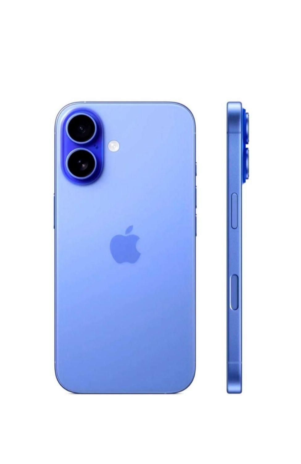iPhone 16 128 فروش فوری|موبایل|بندرعباس, |دیوار