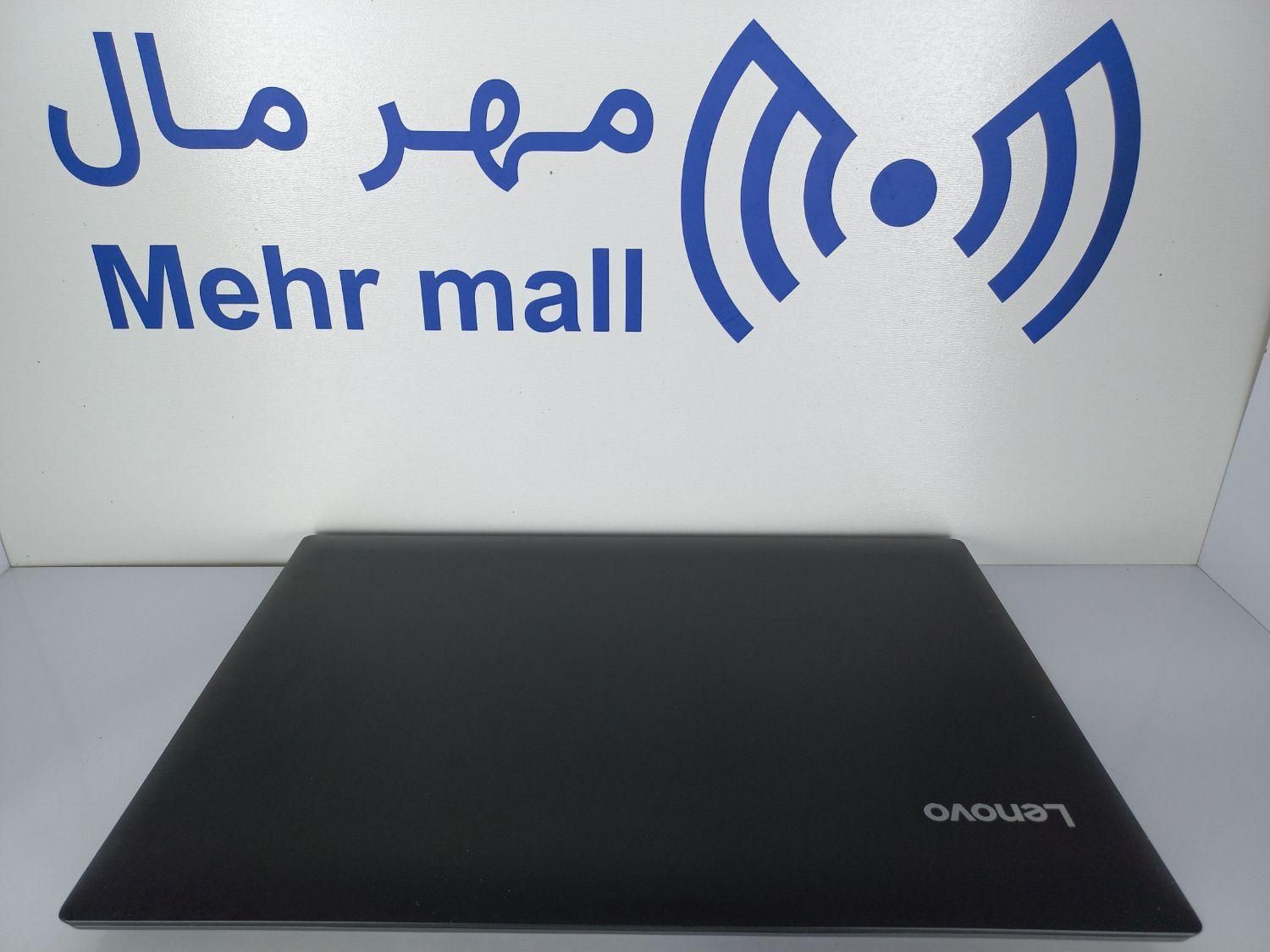 لپ تاپ Lenovo idp 330 i5|رایانه همراه|تهران, شهرک ولیعصر جنوبی|دیوار