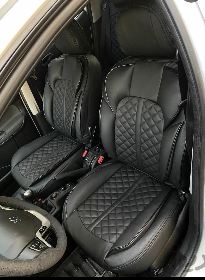 روکش صندلی/کفی/کفپوش|قطعات یدکی و لوازم جانبی|همدان, |دیوار