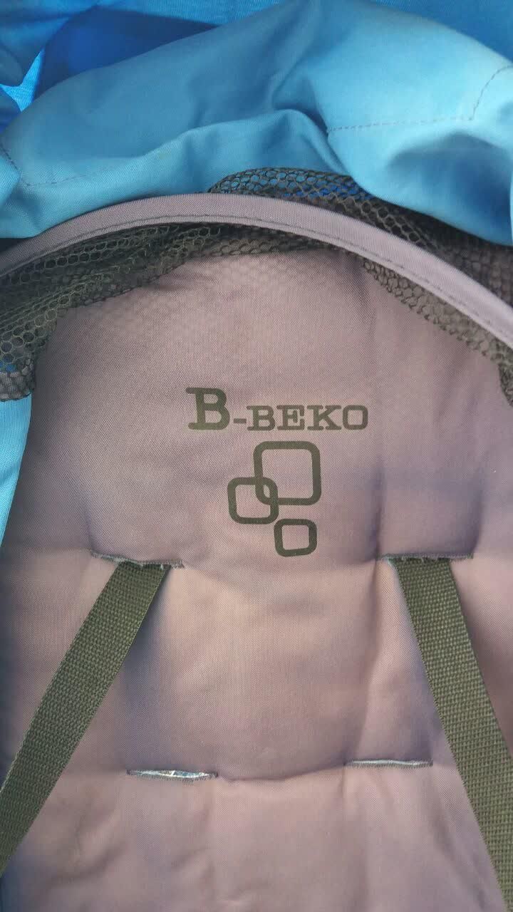 کالسکه Bbeko|کالسکه و لوازم جانبی|مشهد, دانشجو|دیوار