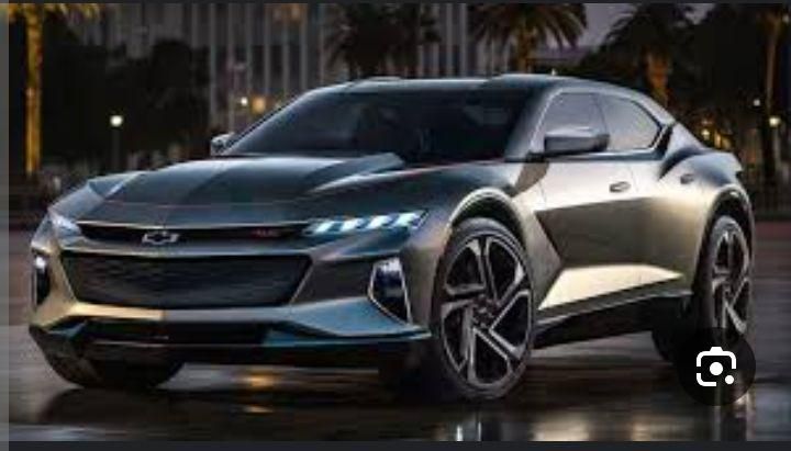 صافکاری وشاسی کشی|خدمات موتور و ماشین|ایلام, |دیوار