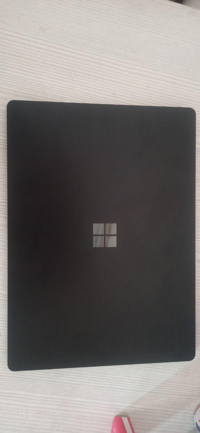 لپ تاپ Microsoft surface|رایانه همراه|اهواز, پادادشهر|دیوار