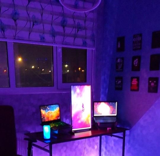 خدمات امنیت ضد هک گوشی اینستاگرام واتساپ تلگرام|خدمات رایانهای و موبایل|تبریز, |دیوار