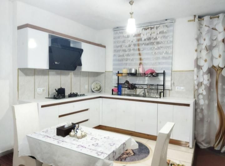 خانه(منزل مبله) ویلایی مبله|اجارهٔ کوتاهمدت ویلا و باغ|بوشهر, |دیوار