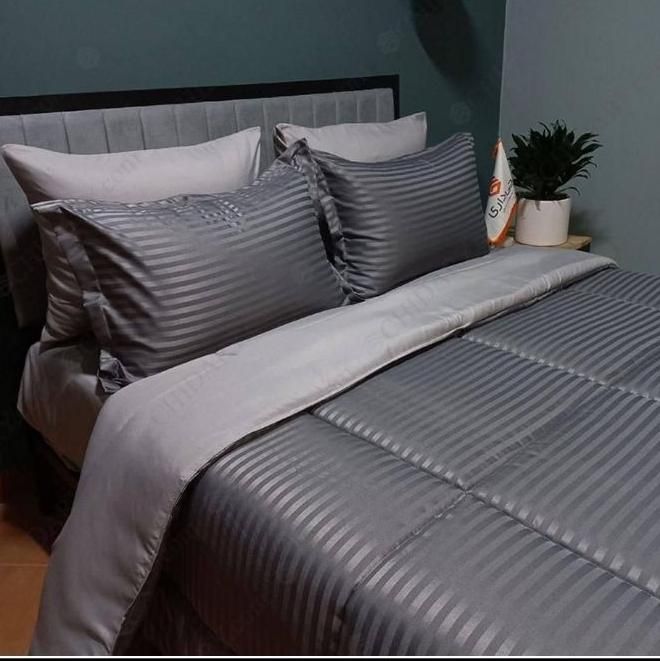 روتختی ترک مدل اروپایی|رختخواب، بالش، پتو|تهران, عبدلآباد|دیوار