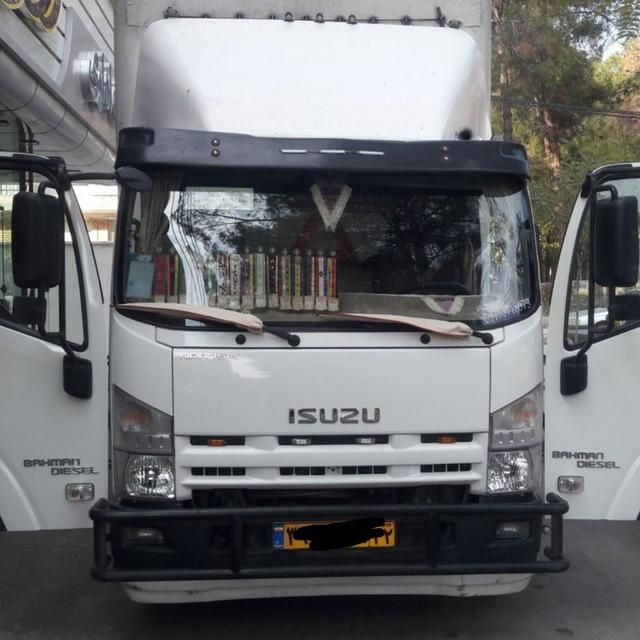 باربری مجاز فردین بارحمل اثاثیه منزل واسبابکشی|خدمات حمل و نقل|مشهد, شهرک امام هادی (شهرک غرب)|دیوار