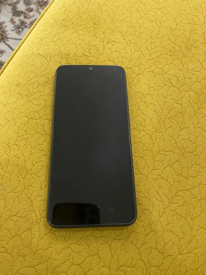 شیائومی Redmi A2 Plus با حافظهٔ ۳۲ گیگابایت|موبایل|تهران, یافت‌آباد|دیوار