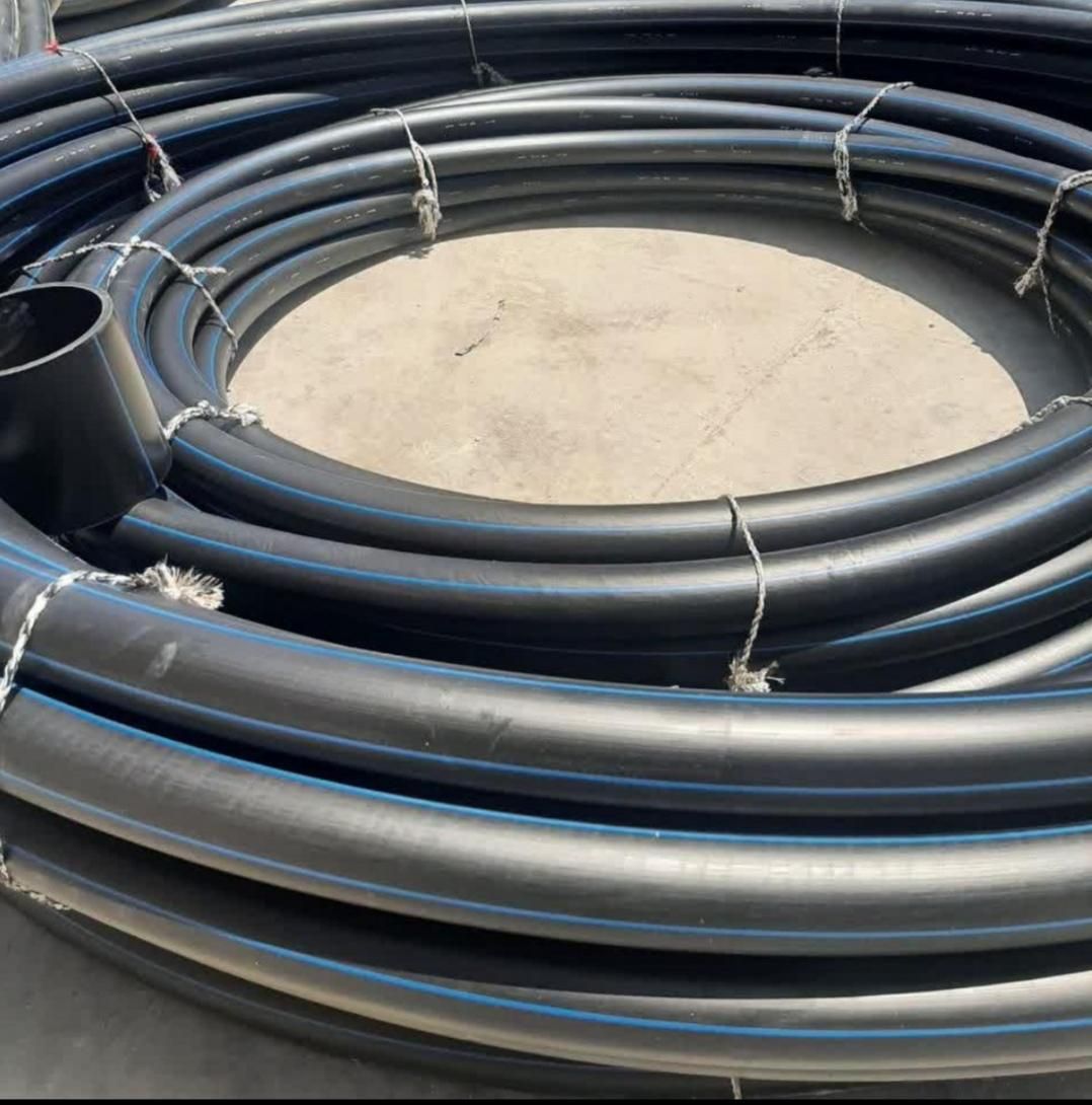 جوشکاری لوله پلی اتیلن|خدمات پیشه و مهارت|ملایر, |دیوار