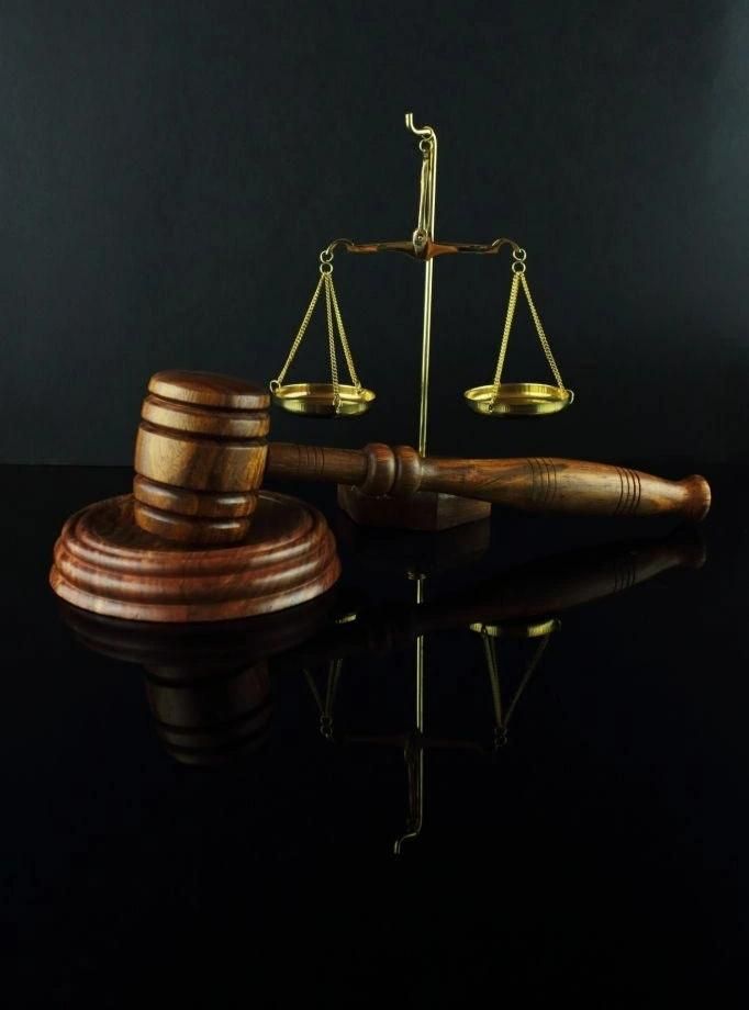 وکیل پایه یک دادگستری و مشاور حقوقی|خدمات مالی، حسابداری، بیمه|هشتگرد, هشتگرد قدیم|دیوار