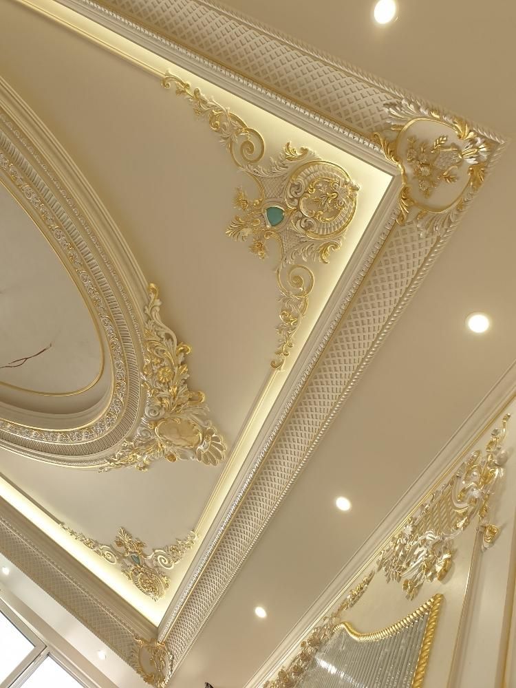 نقاشی ساختمان پذیرفته میشود|خدمات پیشه و مهارت|سبزوار, غرب نیروگاه|دیوار