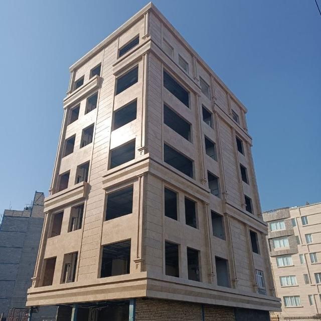 سنگ کاری و کاشیکاری|خدمات پیشه و مهارت|سبزوار, شهدا|دیوار