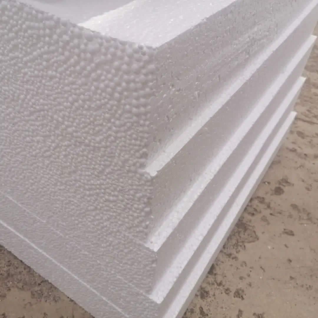 فوم سقفی، فوم ورقی، (والپست)|عمدهفروشی|تهران, خاوران|دیوار