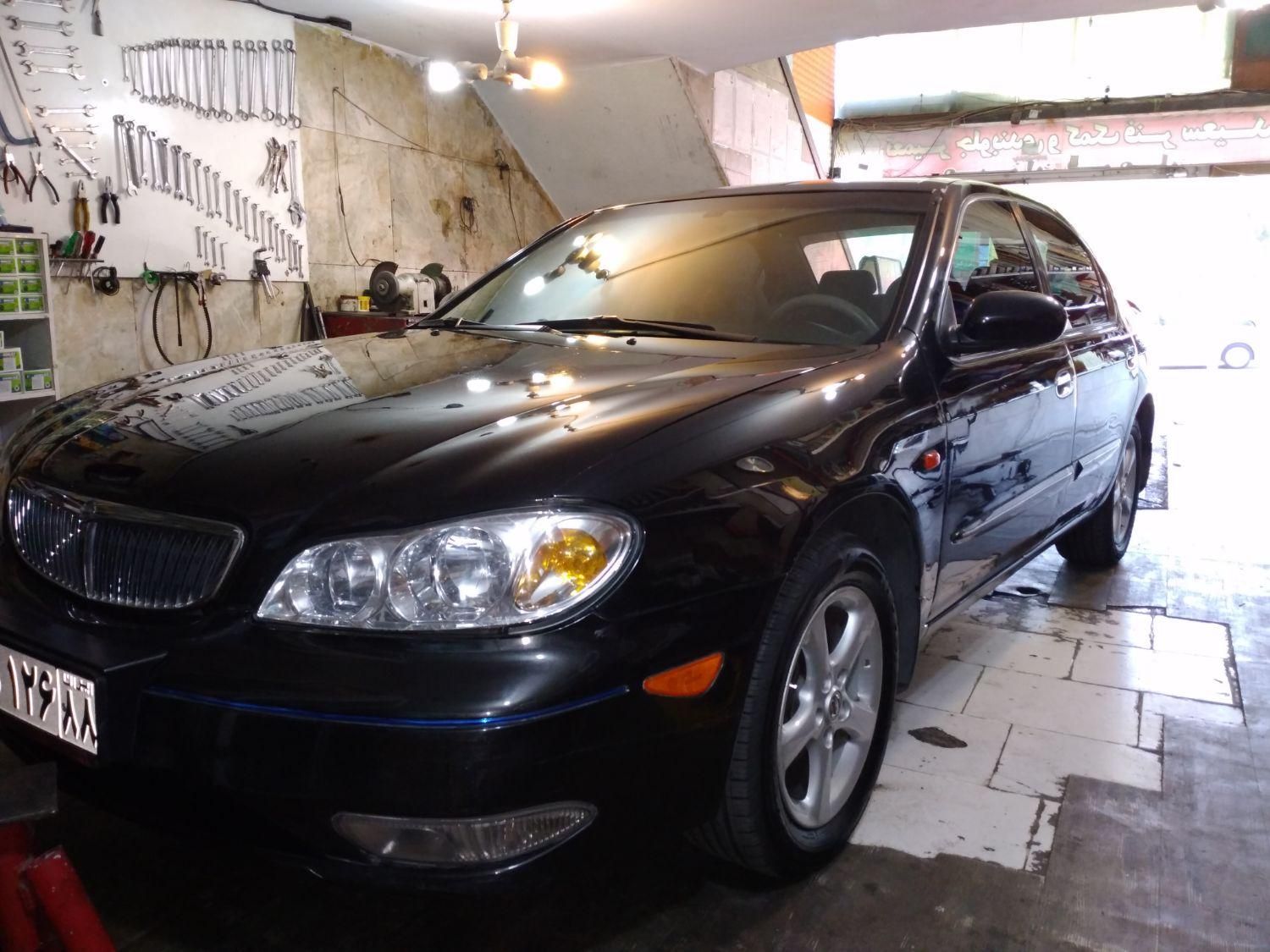 جلوبندی ساز ومکانیک.ماهر و نیمه ماهر|استخدام صنعتی، فنی، مهندسی|بومهن, |دیوار