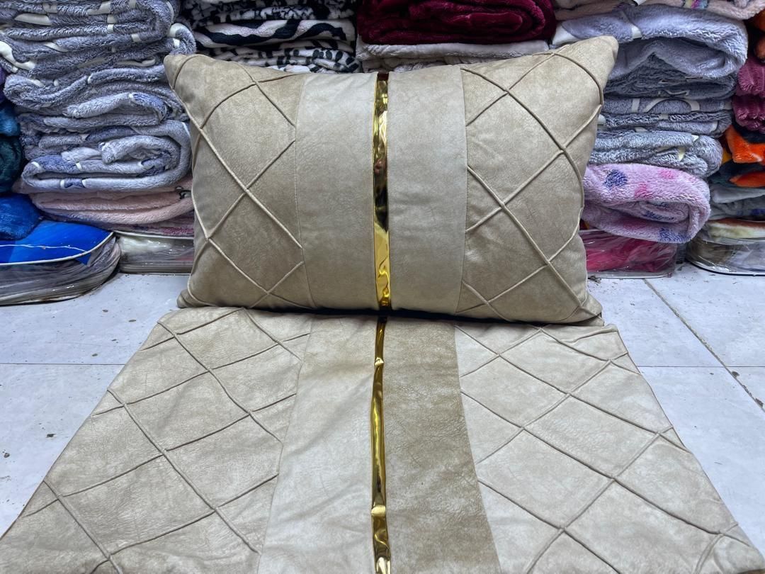 بالشت رو بالشتی|رختخواب، بالش، پتو|بندرعباس, |دیوار